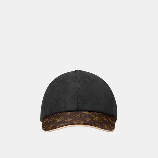Casquette LV Get Ready - CASQUETTES (2)