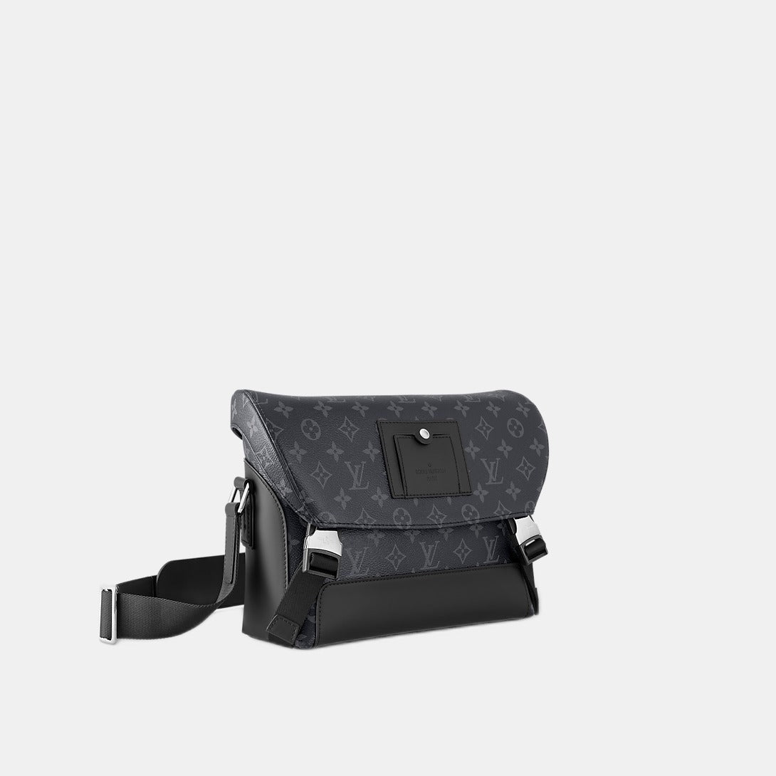 Sac Messenger Voyager PM - #2