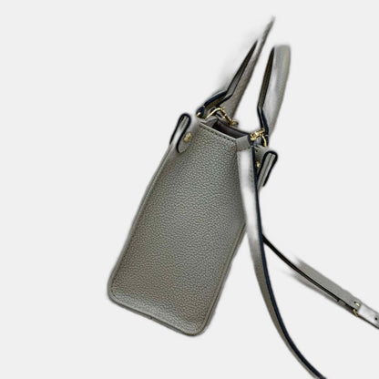 LV - Cabas OnTheGo BB Petit