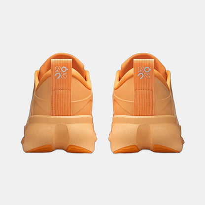 Cloudsolo Loewe — Orange