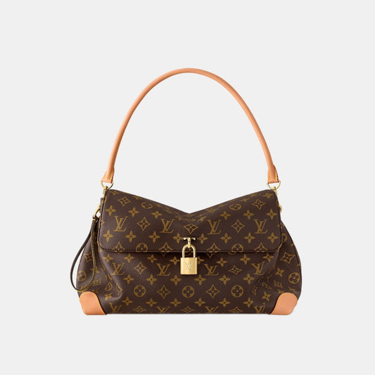 Sac Hide Away MM