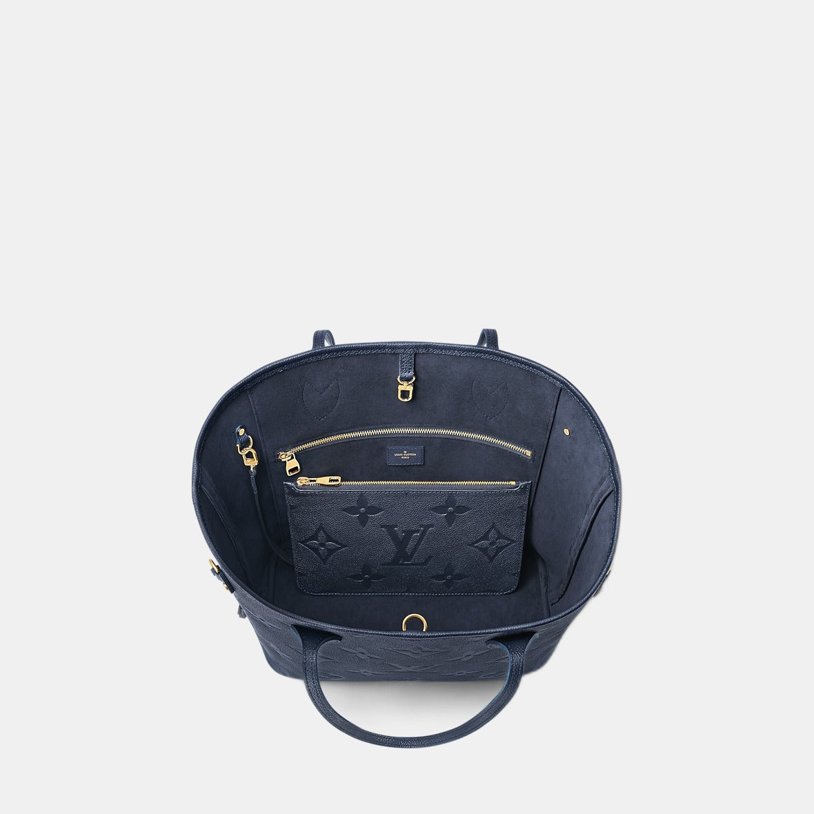 Sac Neverfull MM - #6