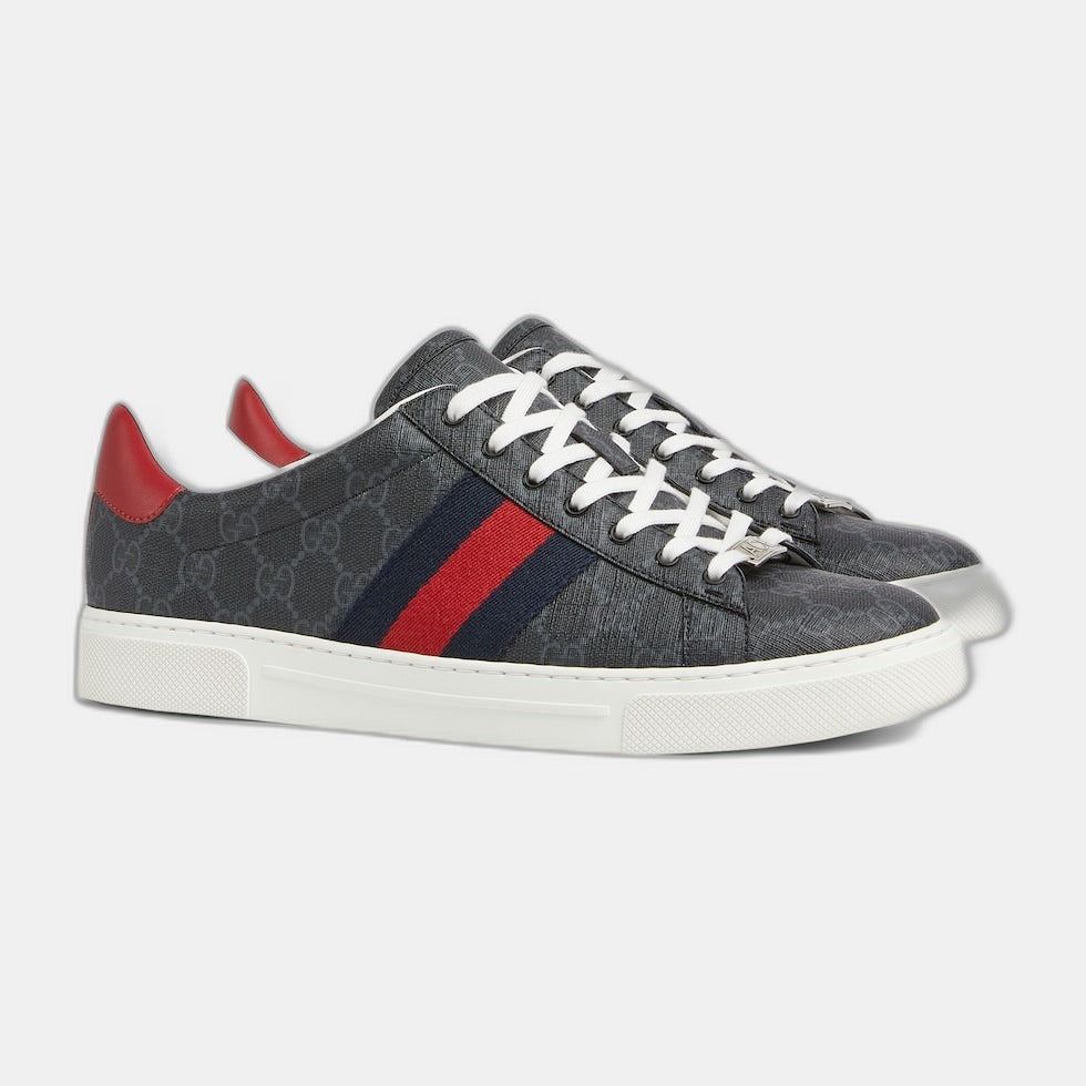 BASKETS GG POUR HOMME - #4