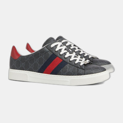 BASKETS GG POUR HOMME - #4