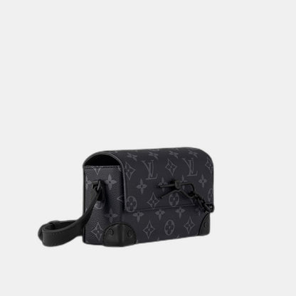 Portefeuille Steamer Wearable - #1