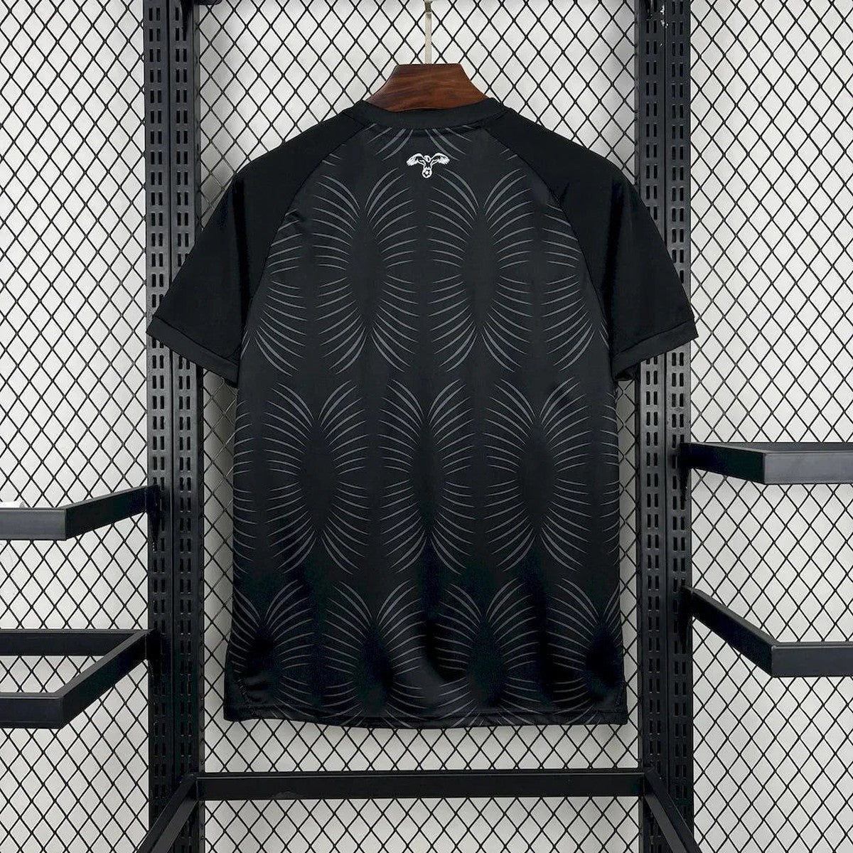 Maillot Jordanie Coupe du monde 2026