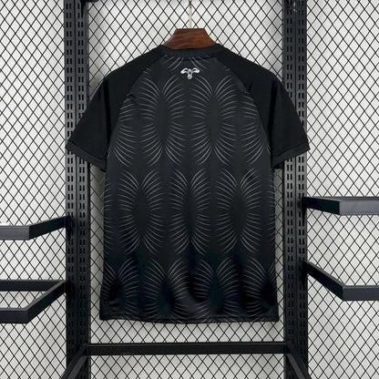 Maillot Jordanie Coupe du monde 2026