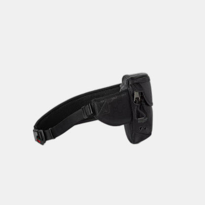 Sac ceinture Gucci Nexus grand format