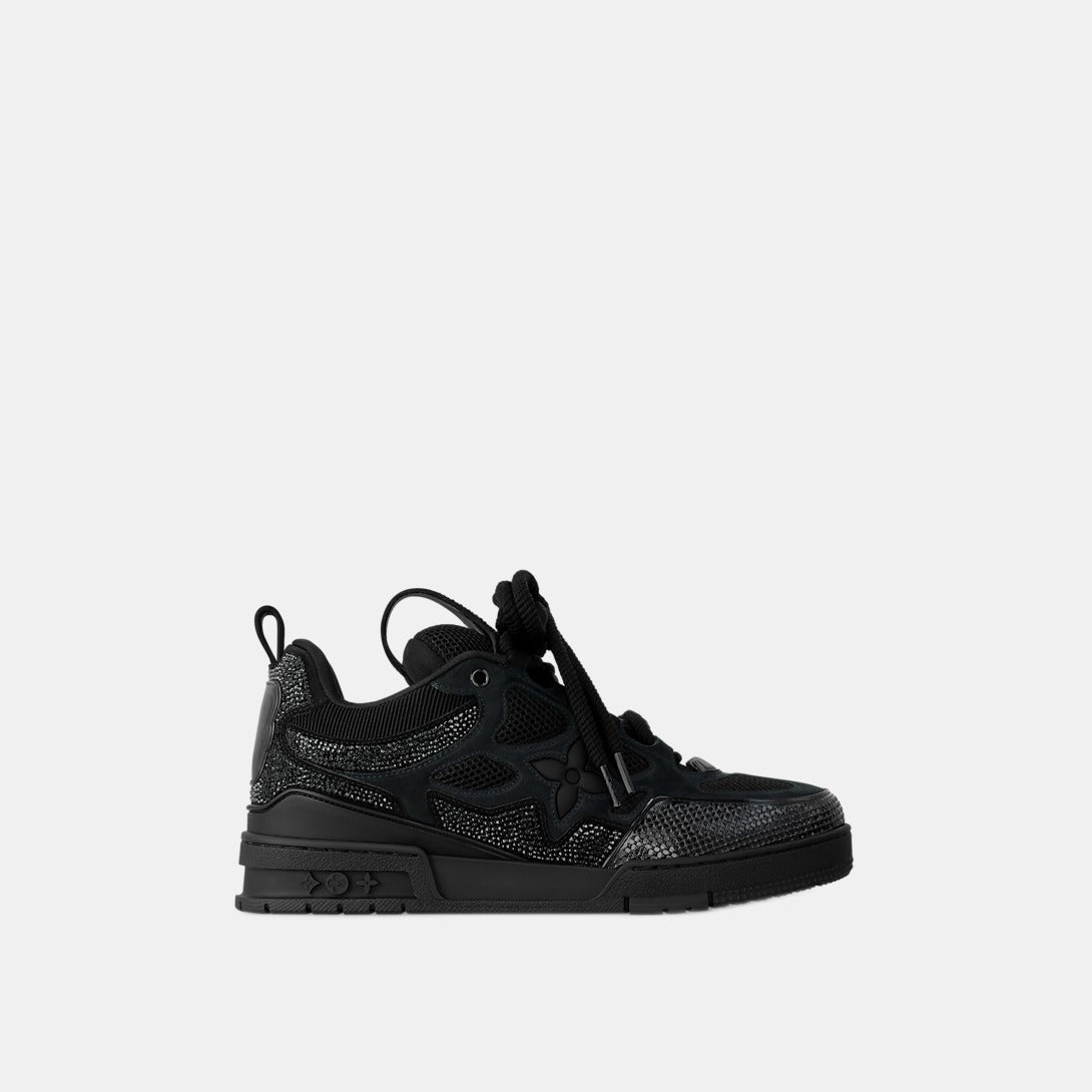 Sneaker LV Trainer - #1