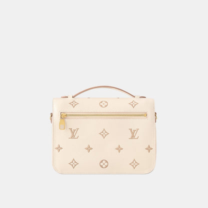 Pochette Métis - #6