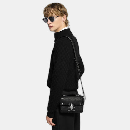 Sac Soul Trunk - #2