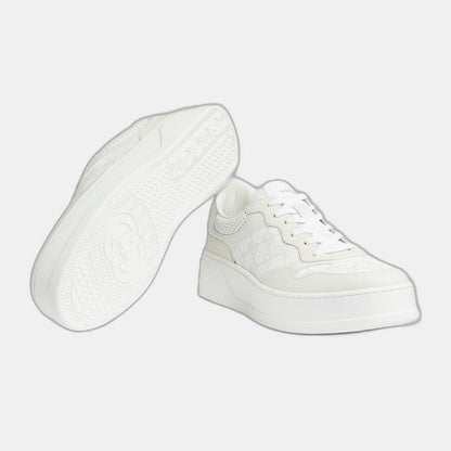 BASKETS GG POUR HOMME - #1
