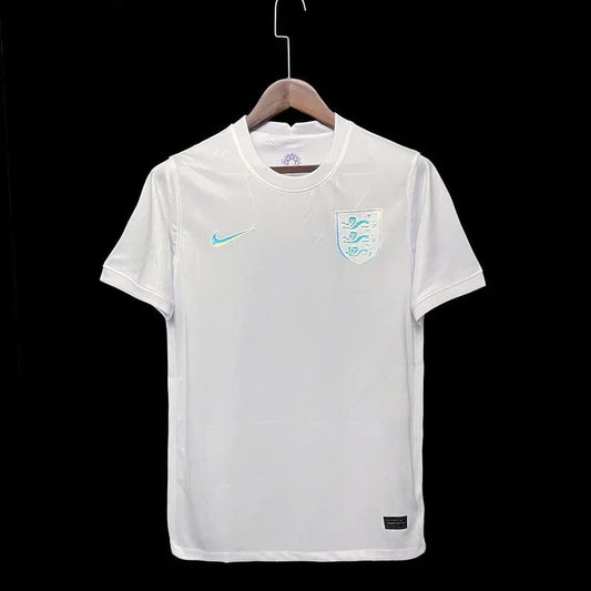MAILLOT ANGLETERRE 2022/23 CONCEPT