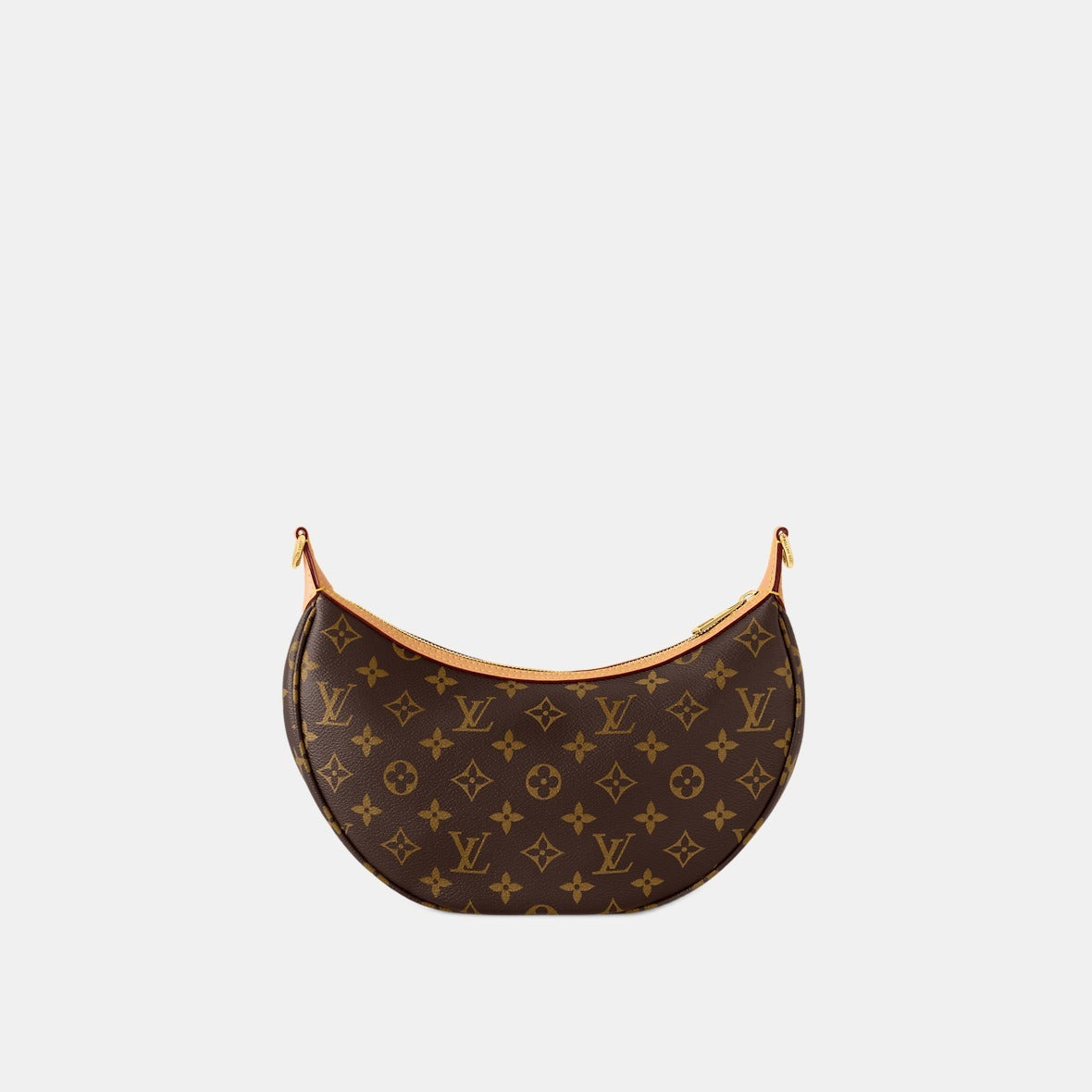 Sac Looping