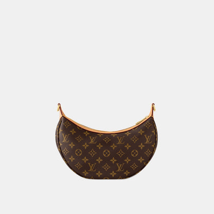 Sac Looping
