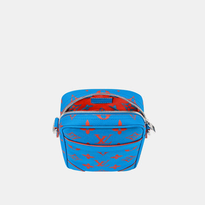 Sac Danube - #1