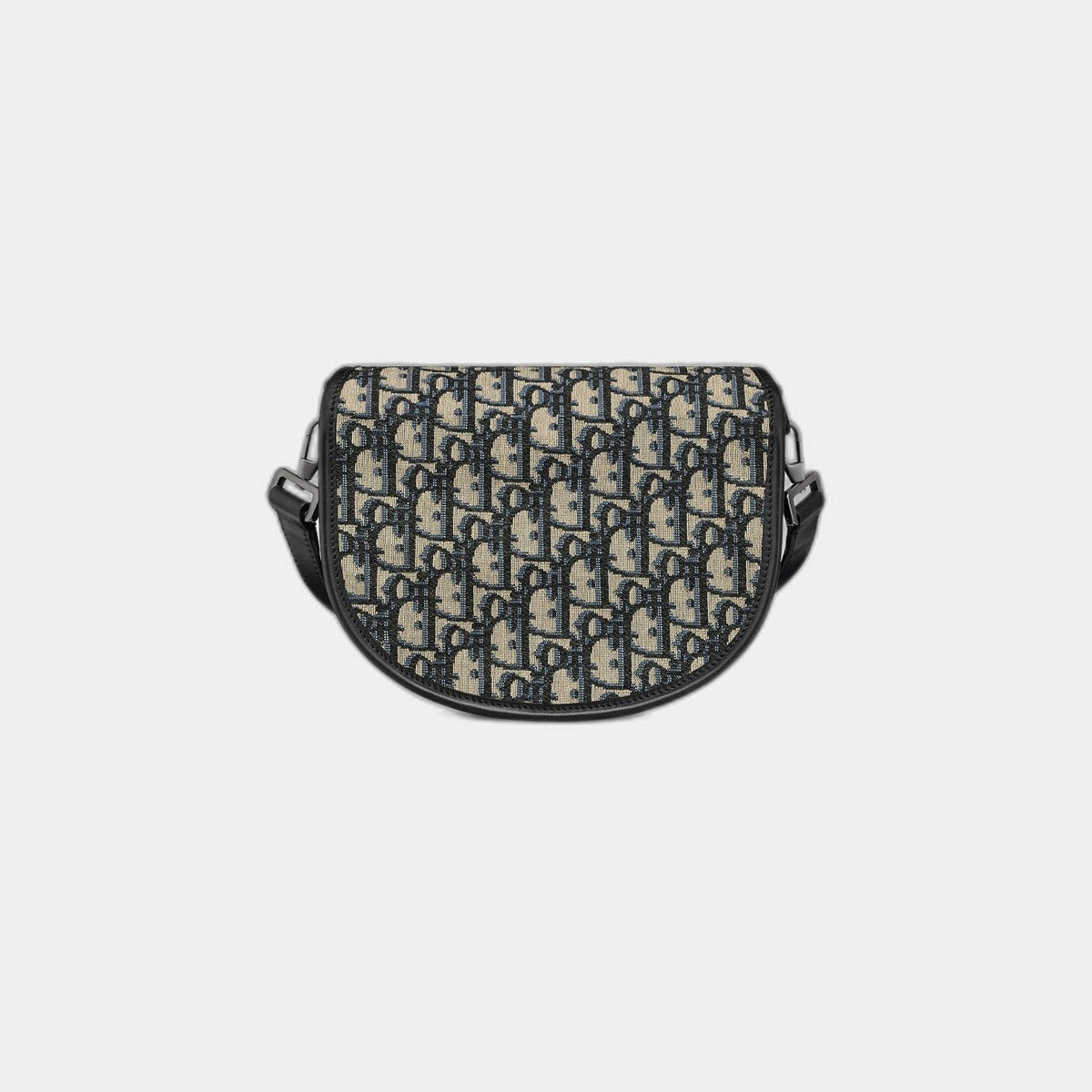 Sac à bandoulière Mini Gallop - #1