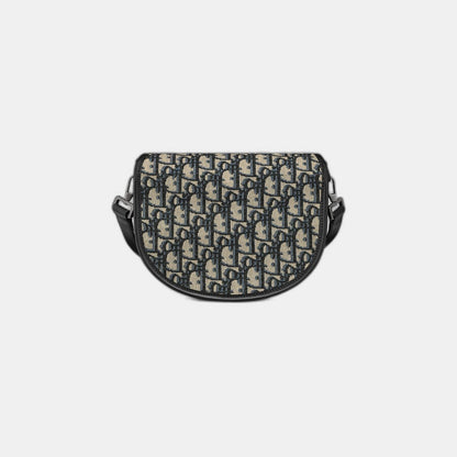 Sac à bandoulière Mini Gallop - #1