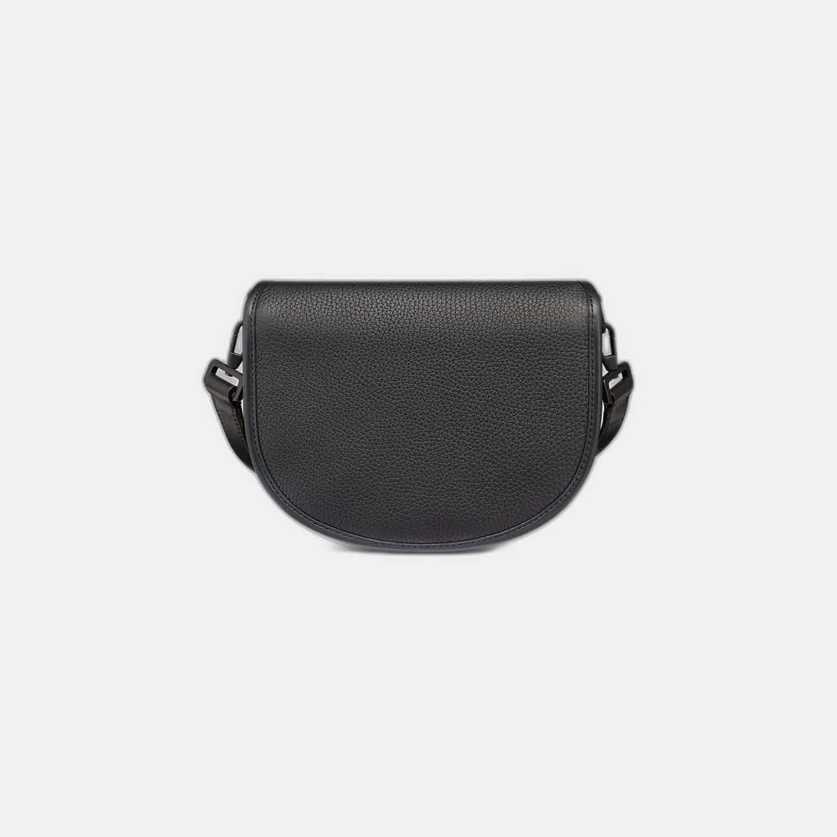 Sac à bandoulière Mini Gallop - #2