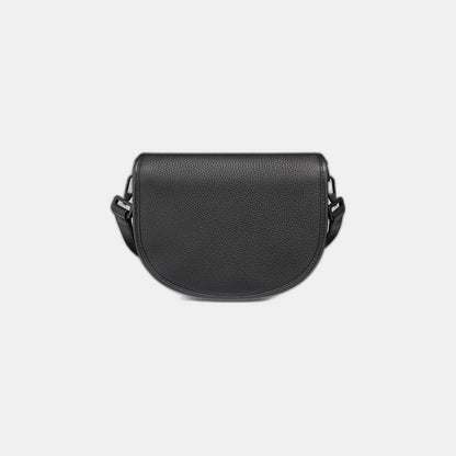 Sac à bandoulière Mini Gallop - #2