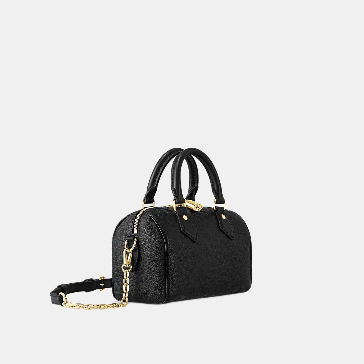 Sac Speedy Bandoulière 20 - #3