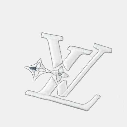 Casquette LV Smash - CASQUETTES (2)