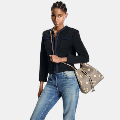 Sac NéoNoé MM - #2