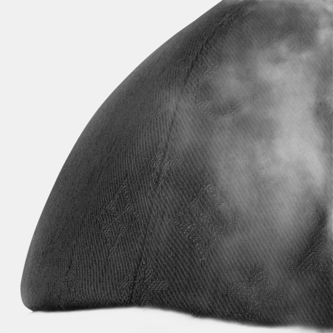 Casquette Monogram Essential - CASQUETTES