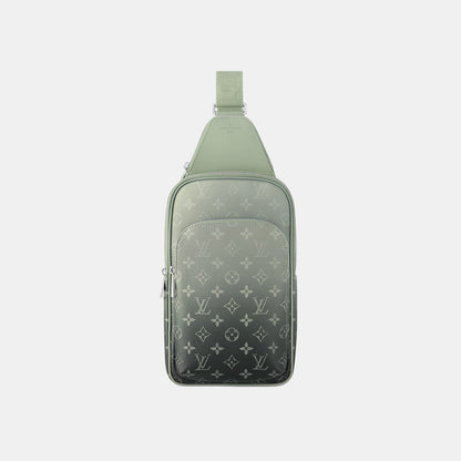 Sac Avenue slingbag NM - #2