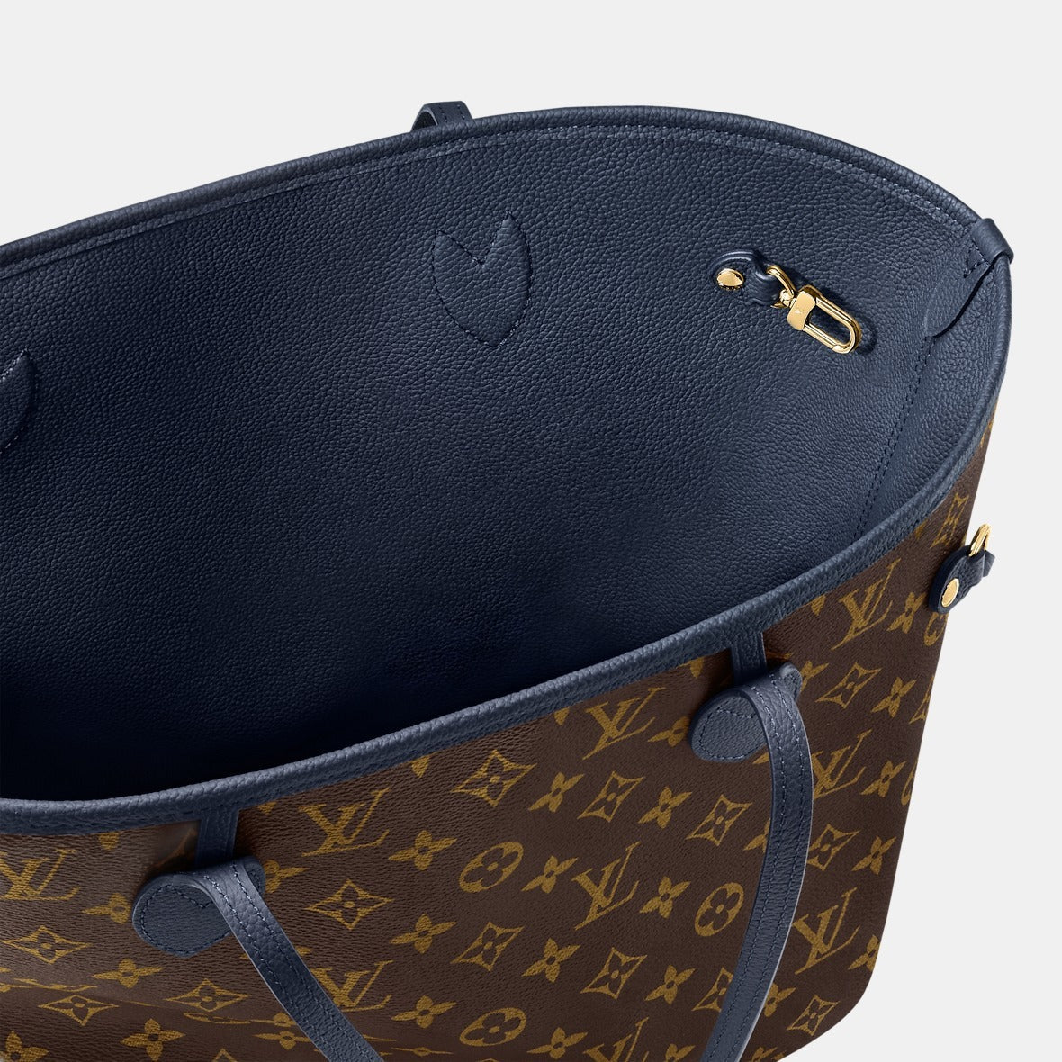 Sac Neverfull Inside Out MM - #3