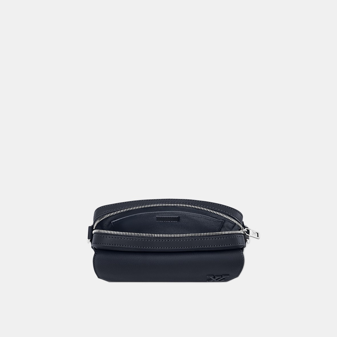 Sac Fastline Messenger - #1