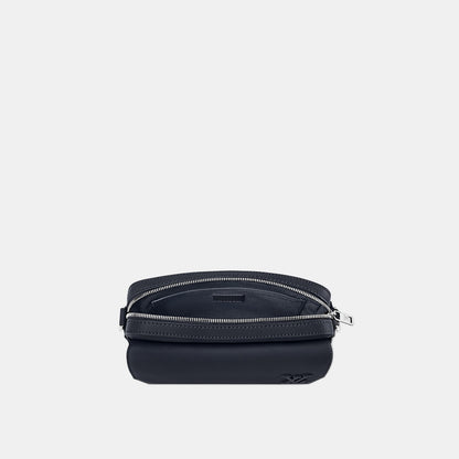Sac Fastline Messenger - #1