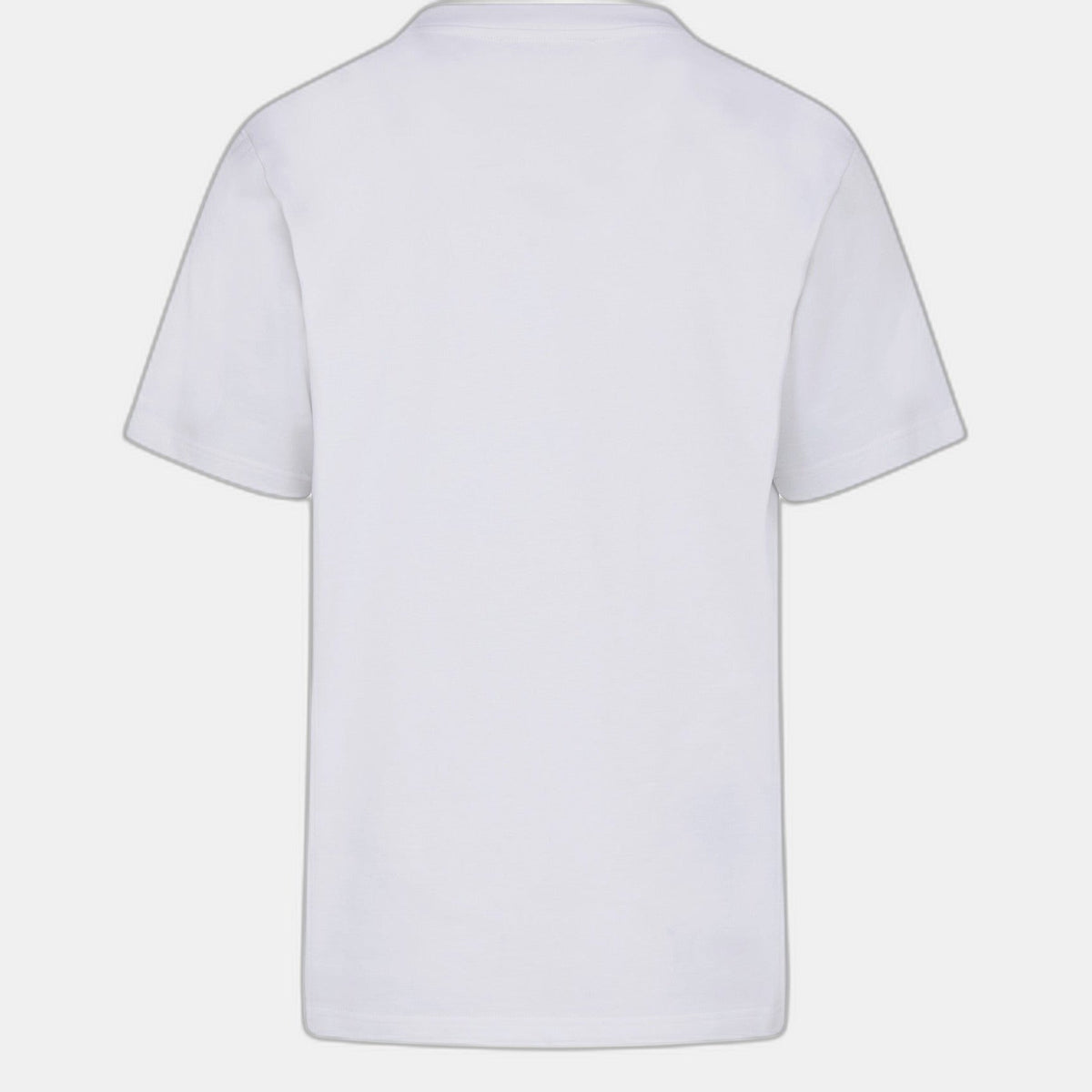 Casablanca 'Aiiiiir' T-Shirt