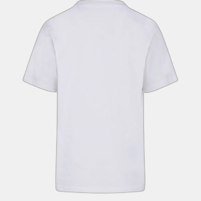 Casablanca 'Aiiiiir' T-Shirt