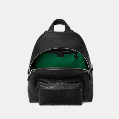 Sac à dos GG jumbo moyen format - #2
