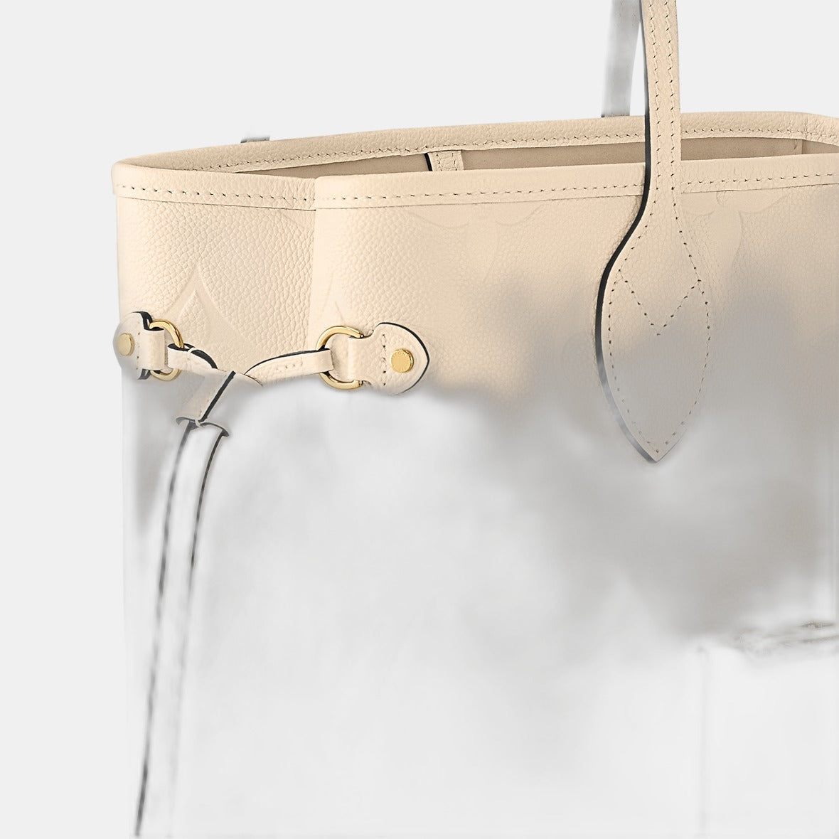Sac Neverfull MM - #3