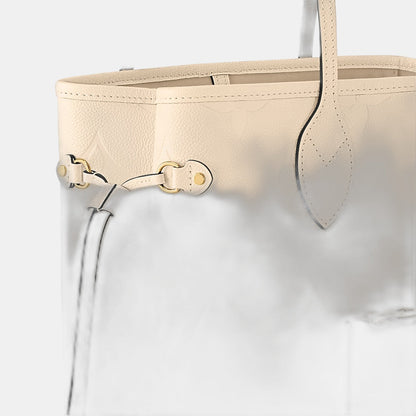 Sac Neverfull MM - #3