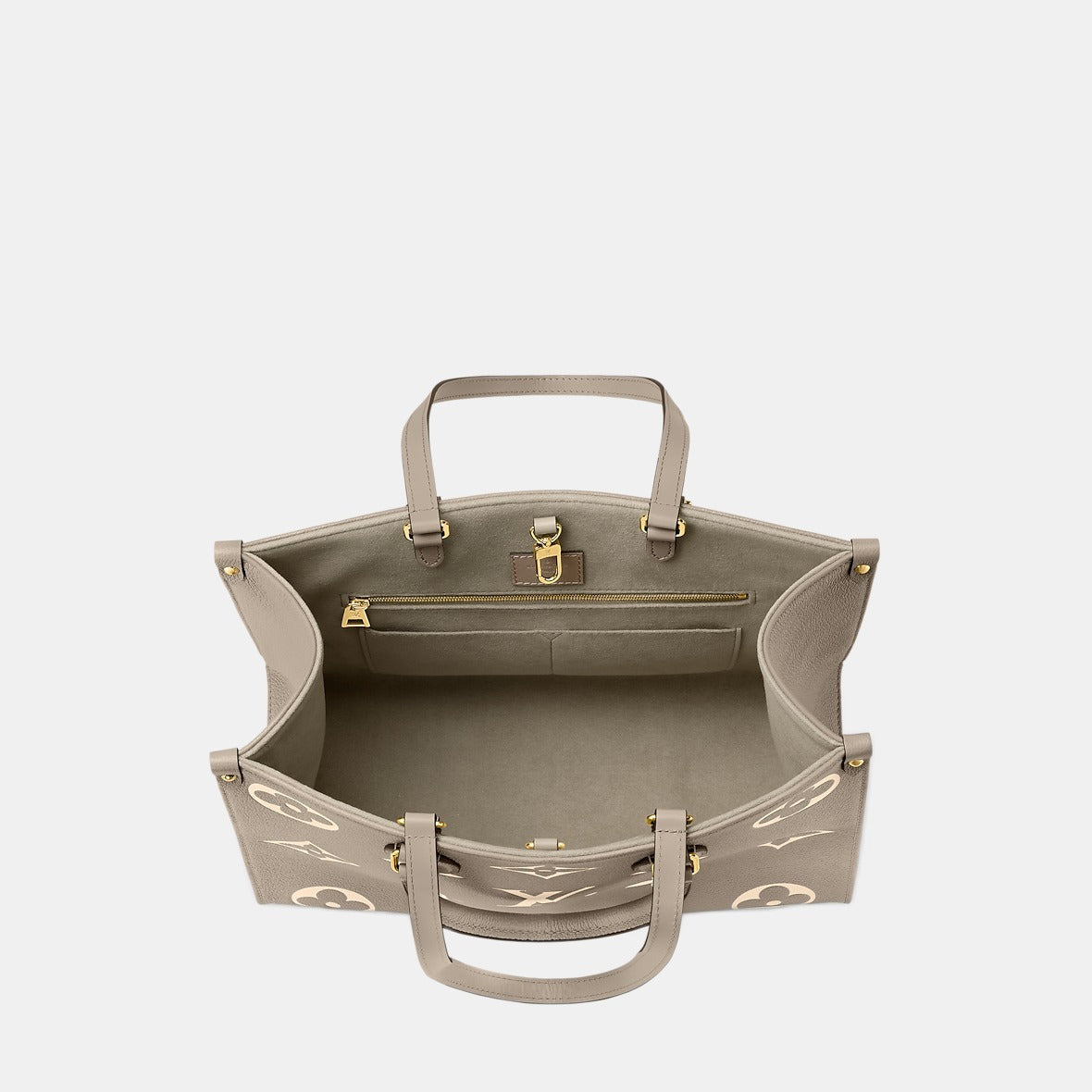 Cabas Onthego MM - #2