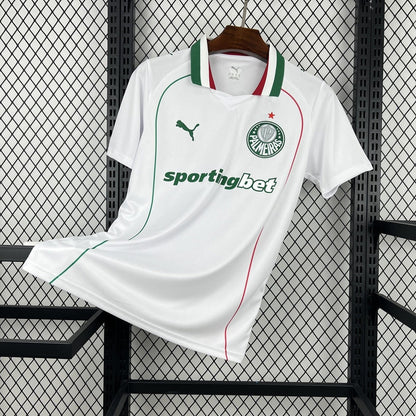 Maillot Palmeiras extérieur 2026-27