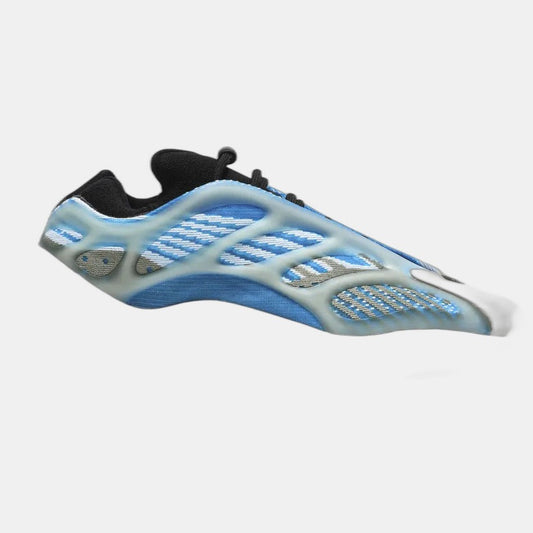 Yeezy 700 V3 Blue
