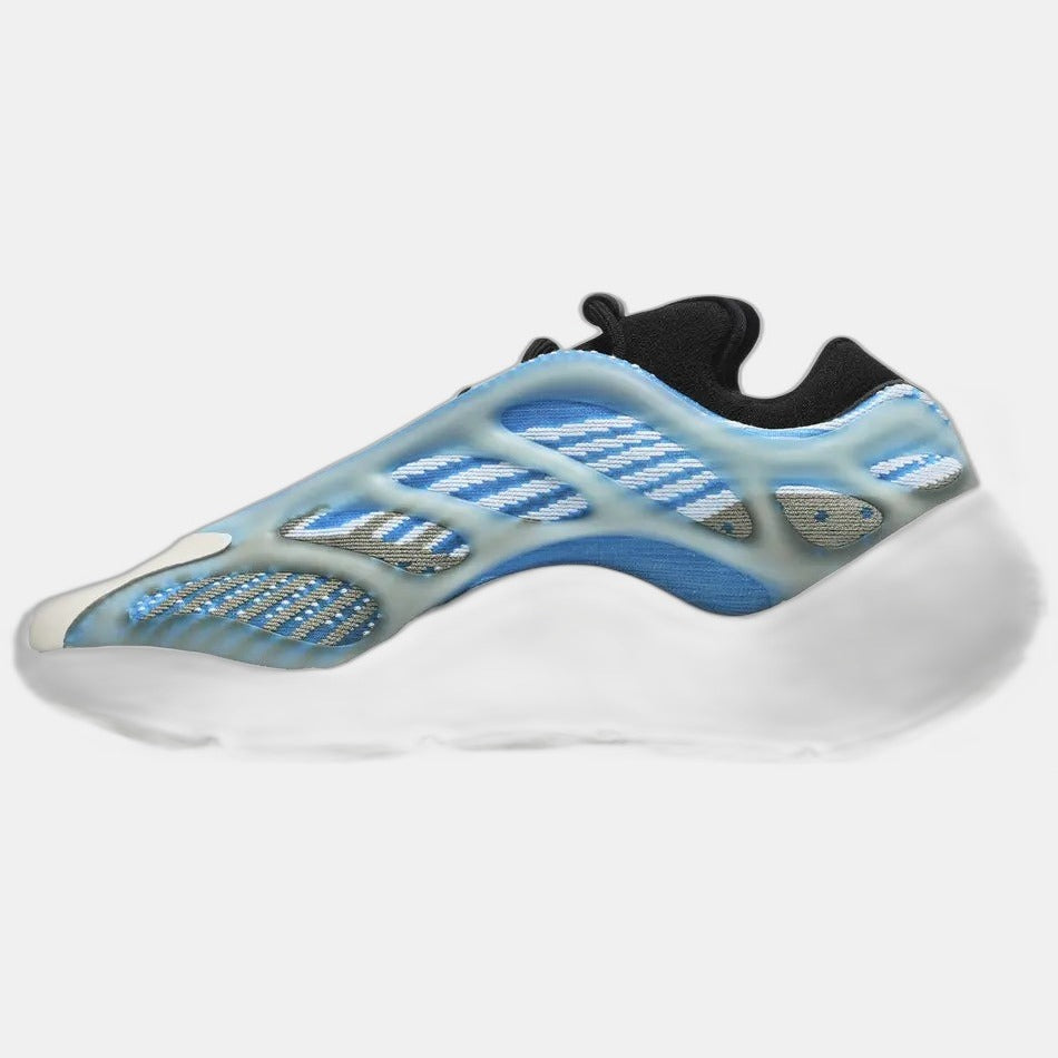 Yeezy 700 V3 Blue