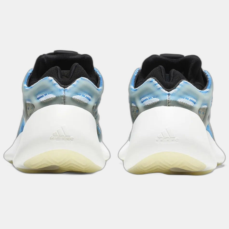 Yeezy 700 V3 Blue