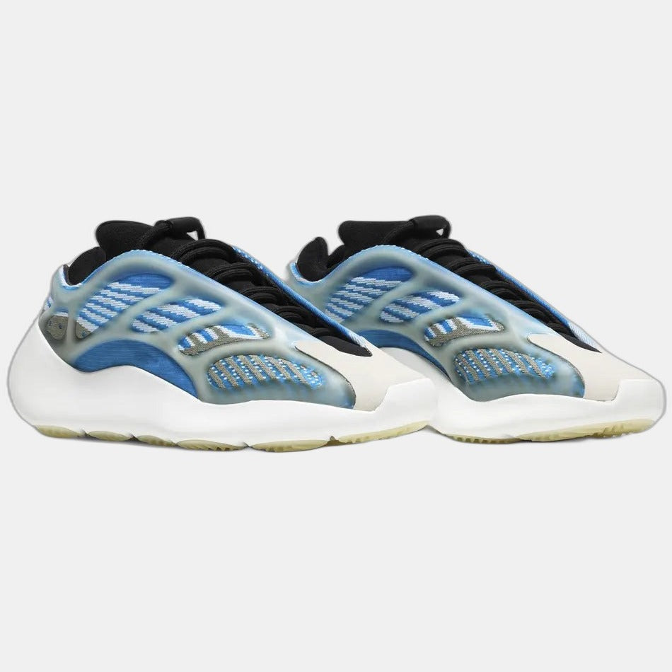 Yeezy 700 V3 Blue