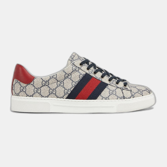 BASKETS GG POUR HOMME - #5