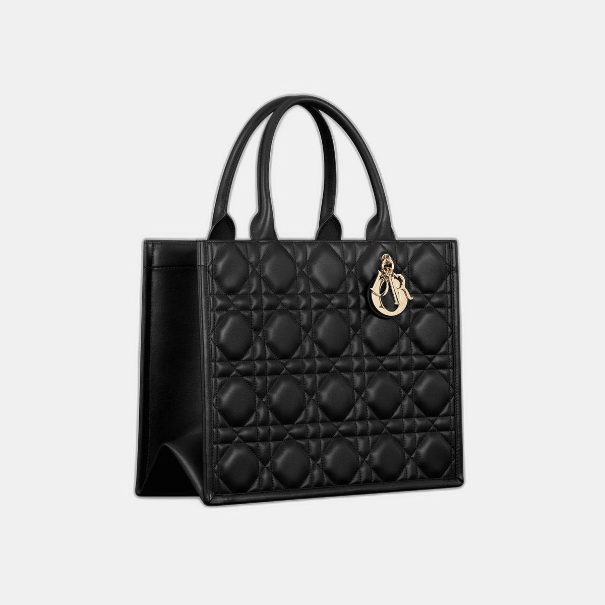 Sac Dior Book Tote Medium - #1