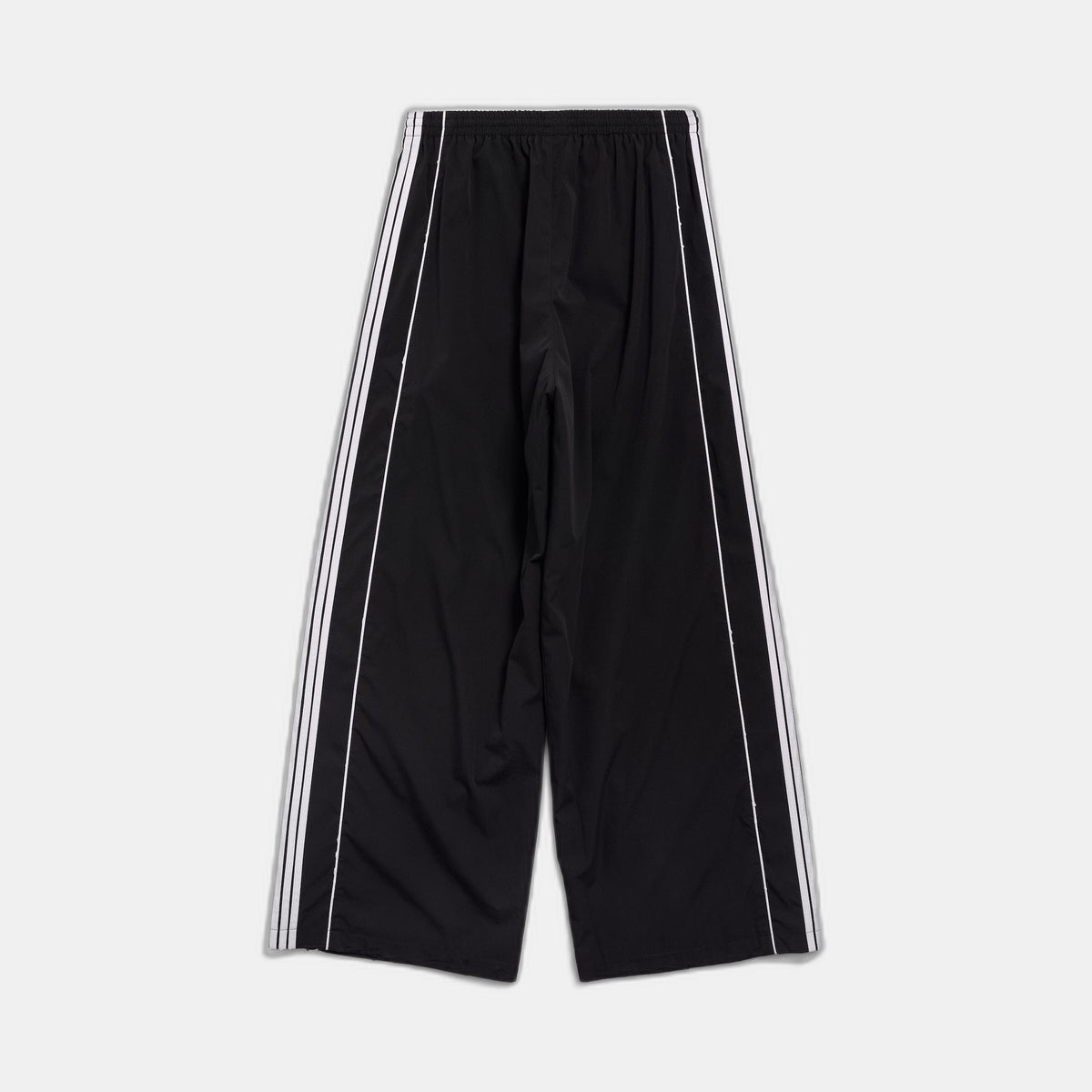 PANTALON TRACKSUIT FIT LARGE