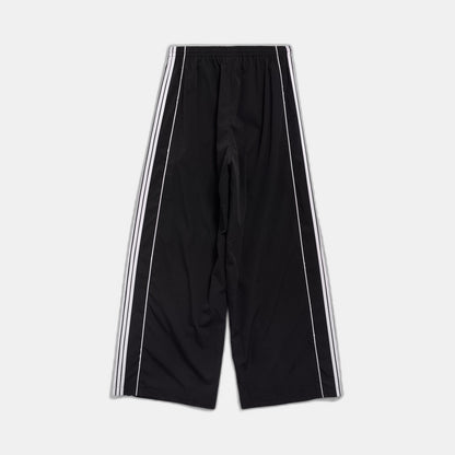 PANTALON TRACKSUIT FIT LARGE
