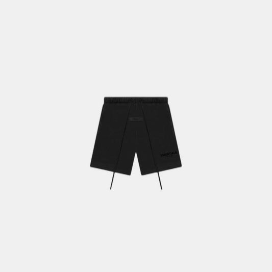 dripaddict outfit