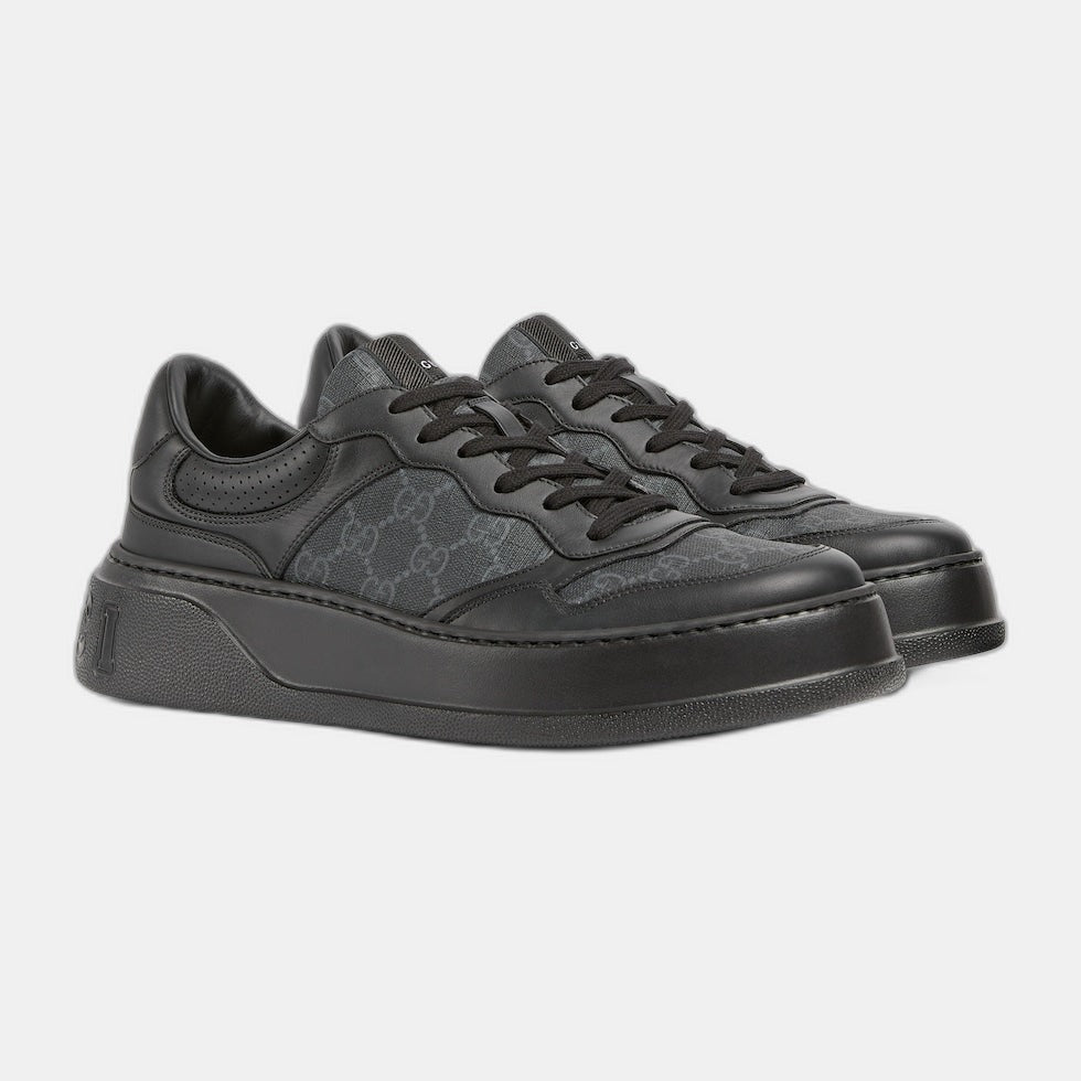 BASKETS GG POUR HOMME - #2