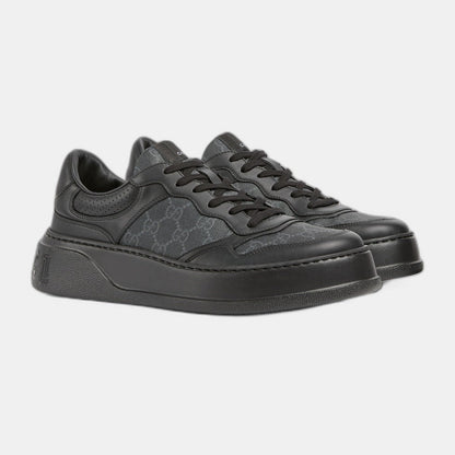 BASKETS GG POUR HOMME - #2